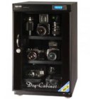Tủ chống ẩm Dry-Cabi DHC 100